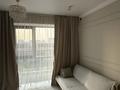 2-комнатная квартира · 56.7 м² · 6/13 этаж, Толе би 189/3 за 55 млн ₸ в Алматы, Алмалинский р-н