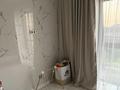 2-комнатная квартира · 56.7 м² · 6/13 этаж, Толе би 189/3 за 55 млн ₸ в Алматы, Алмалинский р-н — фото 2