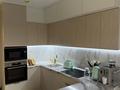 2-комнатная квартира · 56.7 м² · 6/13 этаж, Толе би 189/3 за 55 млн ₸ в Алматы, Алмалинский р-н — фото 3