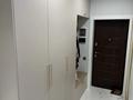 2-комнатная квартира · 56.7 м² · 6/13 этаж, Толе би 189/3 за 55 млн ₸ в Алматы, Алмалинский р-н — фото 6