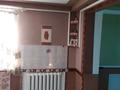3-комнатная квартира, 62 м², 3/3 этаж, Партизанская за 20 млн 〒 в Петропавловске — фото 7