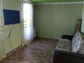 3-комнатная квартира, 62 м², 3/3 этаж, Партизанская за 20 млн 〒 в Петропавловске — фото 3