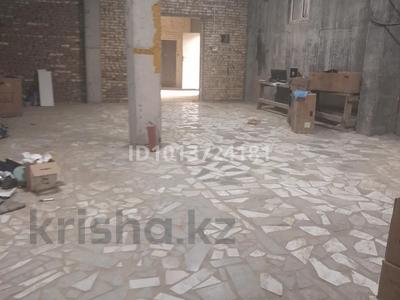 Склады · 425 м² за 850 000 ₸ в 