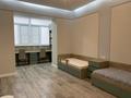 3-комнатная квартира · 110 м² · 6/10 этаж, мкр. Алтын орда, Алия Молдагулова 66/2 — Мангилик ел за 66 млн ₸ в Актобе — фото 7