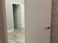 3-комнатная квартира · 110 м² · 6/10 этаж, мкр. Алтын орда, Алия Молдагулова 66/2 — Мангилик ел за 66 млн ₸ в Актобе — фото 11