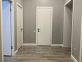3-комнатная квартира · 110 м² · 6/10 этаж, мкр. Алтын орда, Алия Молдагулова 66/2 — Мангилик ел за 66 млн ₸ в Актобе — фото 12