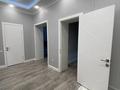 3-комнатная квартира · 110 м² · 6/10 этаж, мкр. Алтын орда, Алия Молдагулова 66/2 — Мангилик ел за 66 млн ₸ в Актобе — фото 13