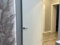 3-комнатная квартира · 110 м² · 6/10 этаж, мкр. Алтын орда, Алия Молдагулова 66/2 — Мангилик ел за 66 млн ₸ в Актобе — фото 15