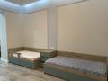 3-комнатная квартира · 110 м² · 6/10 этаж, мкр. Алтын орда, Алия Молдагулова 66/2 — Мангилик ел за 66 млн ₸ в Актобе — фото 8
