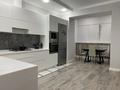 3-комнатная квартира · 110 м² · 6/10 этаж, мкр. Алтын орда, Алия Молдагулова 66/2 — Мангилик ел за 66 млн ₸ в Актобе