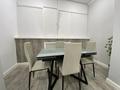 3-комнатная квартира · 110 м² · 6/10 этаж, мкр. Алтын орда, Алия Молдагулова 66/2 — Мангилик ел за 66 млн ₸ в Актобе — фото 3