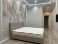 3-комнатная квартира · 110 м² · 6/10 этаж, мкр. Алтын орда, Алия Молдагулова 66/2 — Мангилик ел за 66 млн ₸ в Актобе — фото 4