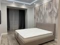 3-комнатная квартира · 110 м² · 6/10 этаж, мкр. Алтын орда, Алия Молдагулова 66/2 — Мангилик ел за 66 млн ₸ в Актобе — фото 5