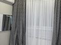 3-комнатная квартира · 110 м² · 6/10 этаж, мкр. Алтын орда, Алия Молдагулова 66/2 — Мангилик ел за 66 млн ₸ в Актобе — фото 6