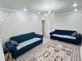 2-комнатная квартира · 55 м² · 4/5 этаж, мкр Жастар 2 — Жанаконыс дом 5 за 13.5 млн ₸ в Актобе, жилой массив Жанаконыс