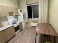 1-комнатная квартира · 40 м² · 6/9 этаж, сатпаева 74 за 35 млн ₸ в Алматы, Бостандыкский р-н — фото 2