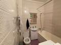 1-комнатная квартира · 40 м² · 6/9 этаж, сатпаева 74 за 35 млн ₸ в Алматы, Бостандыкский р-н — фото 5