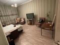 1-комнатная квартира · 40 м² · 6/9 этаж, сатпаева 74 за 35 млн ₸ в Алматы, Бостандыкский р-н — фото 3