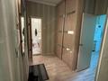 1-комнатная квартира · 40 м² · 6/9 этаж, сатпаева 74 за 35 млн ₸ в Алматы, Бостандыкский р-н