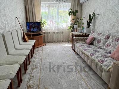 3-бөлмелі пәтер · 68 м² · 1/5 қабат, абулхайыр хана, бағасы: 21.5 млн ₸ в Актобе