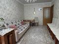 3-бөлмелі пәтер · 68 м² · 1/5 қабат, абулхайыр хана, бағасы: 21.5 млн ₸ в Актобе — фото 11