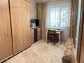 3-бөлмелі пәтер · 68 м² · 1/5 қабат, абулхайыр хана, бағасы: 21.5 млн ₸ в Актобе — фото 7