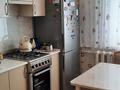 3-комнатная квартира · 67.7 м² · 5/5 этаж, Больничная 24 — Стомед, колизей за 14 млн ₸ в Лисаковске — фото 2