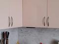 3-комнатная квартира · 67.7 м² · 5/5 этаж, Больничная 24 — Стомед, колизей за 14 млн ₸ в Лисаковске — фото 3