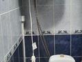 3-комнатная квартира · 67.7 м² · 5/5 этаж, Больничная 24 — Стомед, колизей за 14 млн ₸ в Лисаковске — фото 6
