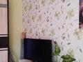 3-комнатная квартира · 67.7 м² · 5/5 этаж, Больничная 24 — Стомед, колизей за 14 млн ₸ в Лисаковске — фото 7