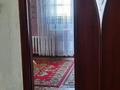 3-комнатная квартира · 67.7 м² · 5/5 этаж, Больничная 24 — Стомед, колизей за 14 млн ₸ в Лисаковске — фото 8