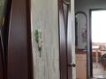 3-комнатная квартира · 67.7 м² · 5/5 этаж, Больничная 24 — Стомед, колизей за 14 млн ₸ в Лисаковске — фото 9