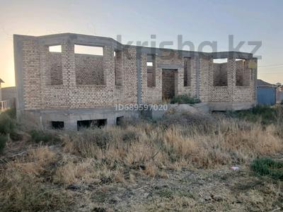 Отдельный дом · 12 комнат · 320 м² · 8 сот., мкр Достык — Акбосага Имангара. за 28 млн 〒 в Шымкенте, Абайский р-н