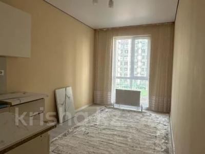 2-комнатная квартира · 38 м² · 3/10 этаж, Жунисова — Алматы жастары за 24.5 млн ₸ в Наурызбайский р-н