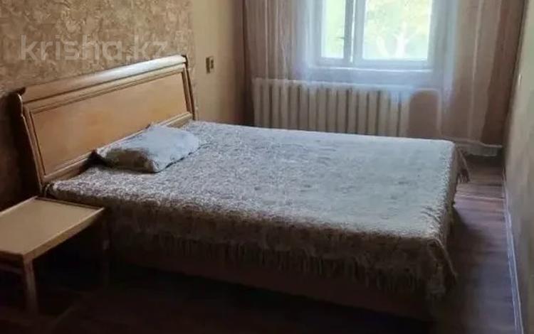 2-бөлмелі пәтер · 45 м² · 5/5 қабат, кожамкулова — жибек жолы, бағасы: 29.5 млн ₸ в Алматы, Алмалинский р-н — фото 2