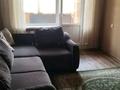 2-бөлмелі пәтер · 45 м² · 5/5 қабат, кожамкулова — жибек жолы, бағасы: 29.5 млн ₸ в Алматы, Алмалинский р-н — фото 2