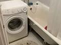 2-бөлмелі пәтер · 45 м² · 5/5 қабат, кожамкулова — жибек жолы, бағасы: 29.5 млн ₸ в Алматы, Алмалинский р-н — фото 5