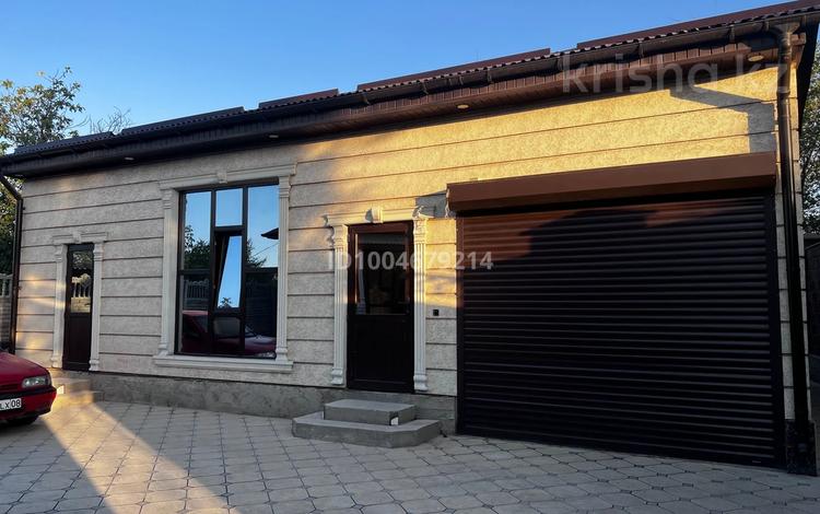 Свободное назначение · 60 м² за 100 000 ₸ в Таразе — фото 2