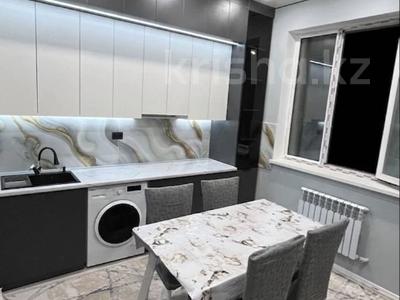 1-бөлмелі пәтер · 46.8 м² · 7/8 қабат, 20-й мкр 1/2, бағасы: 13.5 млн ₸ в Актау