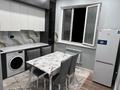 1-бөлмелі пәтер · 46.8 м² · 7/8 қабат, 20-й мкр 1/2, бағасы: 13.5 млн ₸ в Актау — фото 2