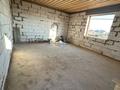 Отдельный дом · 3 комнаты · 120 м² · 10 сот., Участок 565 за 12.4 млн ₸ в Актобе, жилой массив Жанаконыс-4 — фото 8