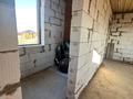 Отдельный дом · 3 комнаты · 120 м² · 10 сот., Участок 565 за 12.4 млн ₸ в Актобе, жилой массив Жанаконыс-4 — фото 9
