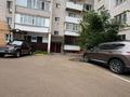 3-комнатная квартира · 83 м² · 3/6 этаж, мкр Айгуль, С. Тюленина 2 за 30.5 млн ₸ в Уральске