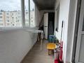 3-комнатная квартира · 83 м² · 3/6 этаж, мкр Айгуль, С. Тюленина 2 за 30.5 млн ₸ в Уральске — фото 10
