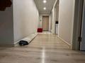 3-комнатная квартира · 83 м² · 3/6 этаж, мкр Айгуль, С. Тюленина 2 за 30.5 млн ₸ в Уральске — фото 2