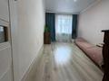 3-комнатная квартира · 83 м² · 3/6 этаж, мкр Айгуль, С. Тюленина 2 за 30.5 млн ₸ в Уральске — фото 6
