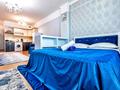 1-комнатная квартира · 50 м² · 18/36 этаж, Достык 5 — Сауран за 2 500 ₸ в Астане, Есильский р-н — фото 6
