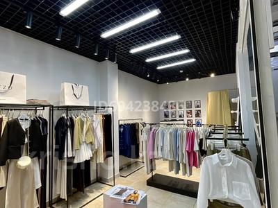 Магазины и бутики • 33 м² за 3 млн 〒 в Актау, 29-й мкр