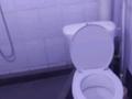 1-комнатная квартира · 20 м² · 2/2 этаж, Сейфулина — Сейфулина 57 за 120 000 ₸ в Алматы, Турксибский р-н — фото 7