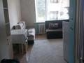 1-комнатная квартира · 20 м² · 2/2 этаж, Сейфулина — Сейфулина 57 за 120 000 ₸ в Алматы, Турксибский р-н — фото 8